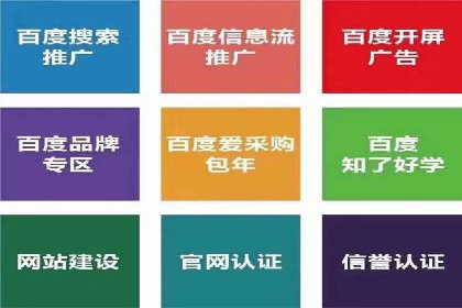 深入了解SEM托管公司的操作技巧与成功案例